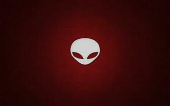 Alienware Wallpaper