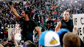 Added July Image Size X Px More From Wwe