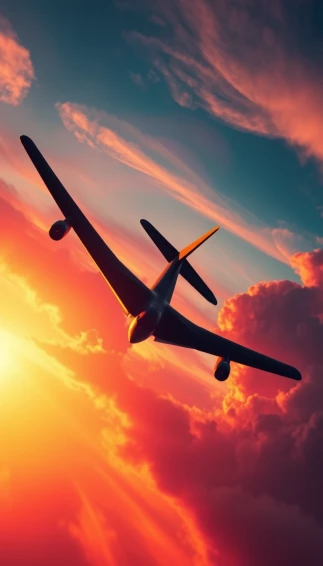 B52h Wallpaper