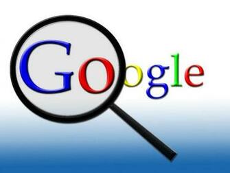 Google Background Wallpaper Cool HD