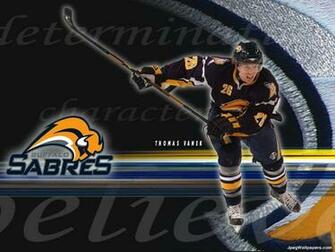 Description Thomas Vanek Hockey Wallpaper Picture Desktop