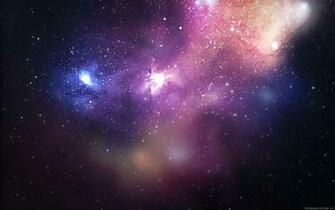 Wallpaper HD Desktop Background