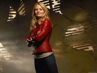 Jennifer Morrison High Quality Wallpaper Size Of