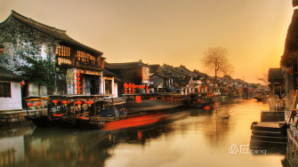 Best Of Bing Wallpaper