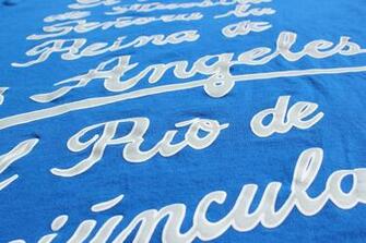 Los Angeles Dodgers Baseball Mlb J Wallpaper