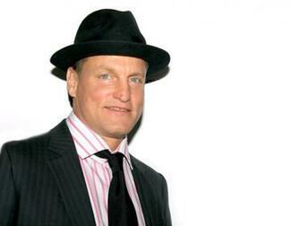 Woody Harrelson HD Wallpaper 7wallpaper Net