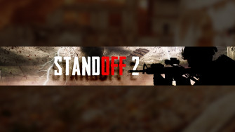 Standoff Wallpaper