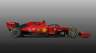 Ferrari Sf90 Wallpaper HD Image Wsupercars