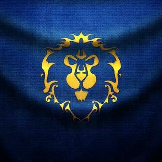 My iPad Mini Wallpaper HD Art Pixel Sports