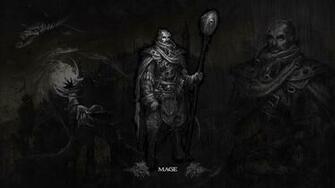 Vlad The Impaler Game Artwork