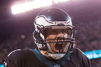 Philadelphia Eagles Regular Season Schedule 360minecraft