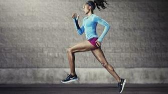 Discover Your Ideal Running Cadence Biokinetic