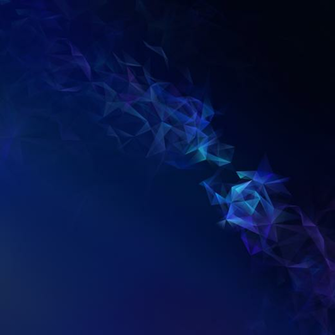 Official Galaxy S9 Wallpaper Now Available Em Here