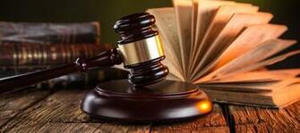 The Commandments Of A Legal Software Law News