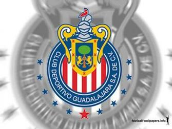 Chivas Photo De Guadalajara Wallpaper Jpg