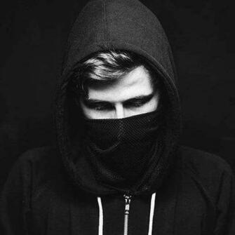 Best Alan Walker Ideas Join