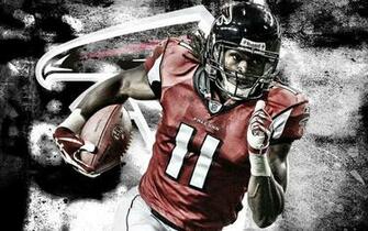 Julio Jones Wallpaper The Best Image In