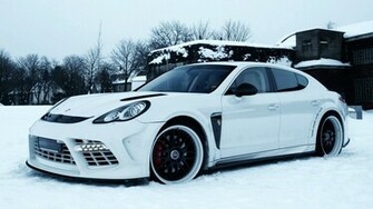 Porsche Race Car High Resolution Wallpaper Sa