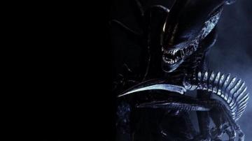 Alien Colonial Marines Computer Wallpaper Desktop