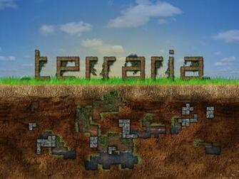 You Know That Game Is Basically A D Minecraft Well It Appears