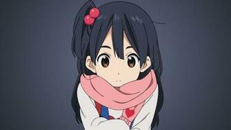 Best Tamako Market Wallpaper Love