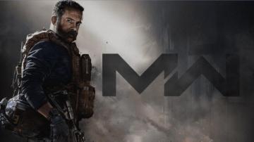 Call Of Duty Modern Warfare Campaign Will Make You Question Your