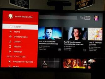 Upload To From Xbox One Help