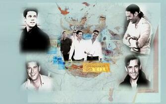 Il Divo Wallpaper By Happinessismusic