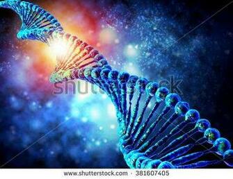 Biochemistry Wallpaper High Quality Ht71