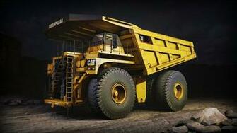 Caterpillar Logo Wallpaper B F Mining