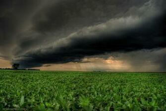 High Definition Wallpaper Photo Rain Html