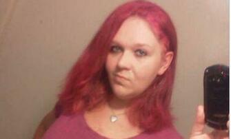 Murrells Inlet Mom Found Alive After Disappearing Just Before Ch