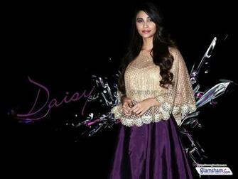 Daisy Shah High Resolution Image Glamsham