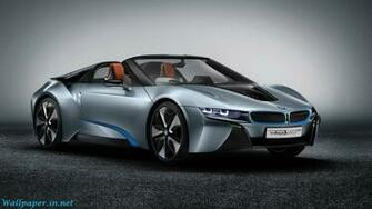Bmw Cars Wallpaper For Pc
