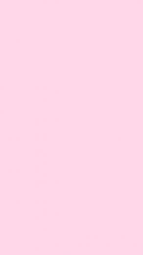 Plain Pink Background Filofax Divider One Wallpaper Dekorasi