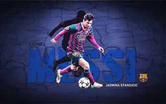 Ronaldo Wallpaper 1080p Best Quality HD