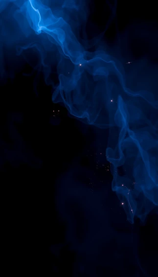 4k Dark Wallpaper