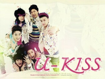 Kiss Wallpaper HD New Best Indexwallpaper