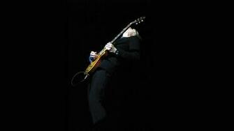 Blues Music HD Wallpaper Net