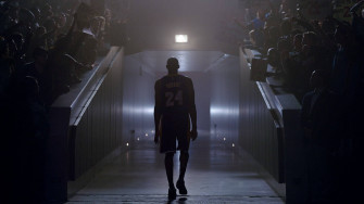 Kobe Bryant 4k Wallpaper