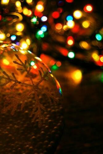 New Year Wallpaper iPhone
