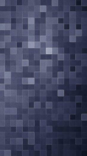 Best Cool Retina iPhone Wallpaper Background In HD Quality