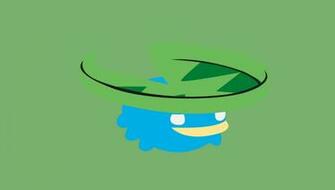 Pokemon Lotad Wallpaper And Desktop Background HD Picture