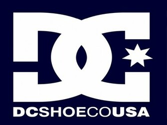 Dc Shoes Wallpaper Desktop Background