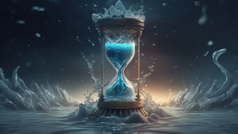 High Quality 4k Wallpaper For