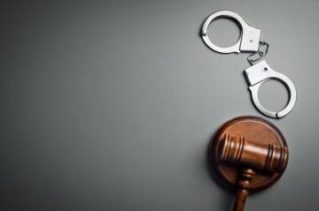 Oklahoma City Criminal Defense Lawyers Laird Hammons