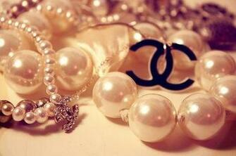 All Image From Weheartit And Thanks To Ruthie B For The Tip