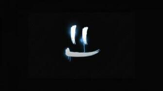 Smile Wallpaper Pictures Image
