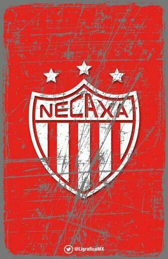 El Futbol Nos Inspira On Wallpaper Elfutbolnosinspira