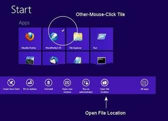 Wallpaper Photo Windows Html